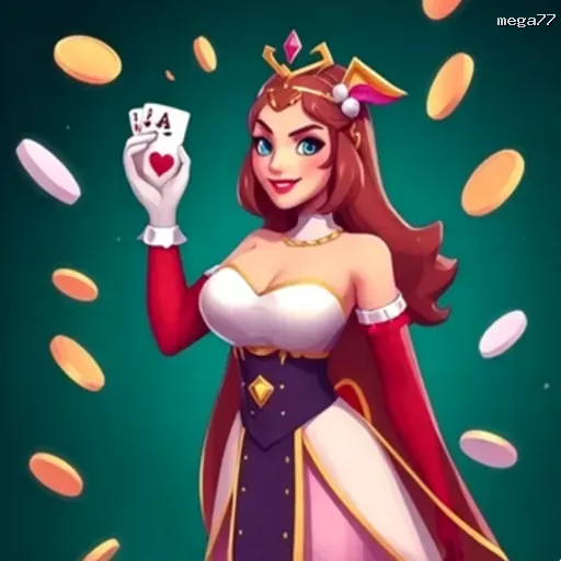 Menggali Fitur Menarik di Situs Game mega77