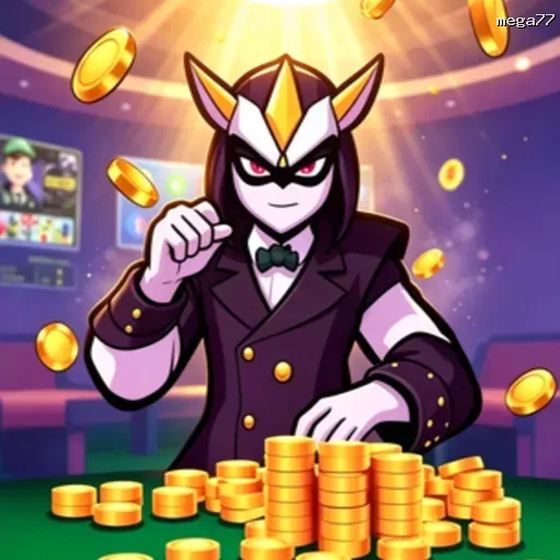 Keamanan dan Keandalan Situs mega77 di Dunia Game