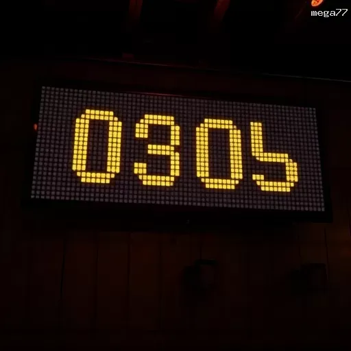 mega77: Dukungan Pelanggan Terbaik untuk Gamer Indonesia